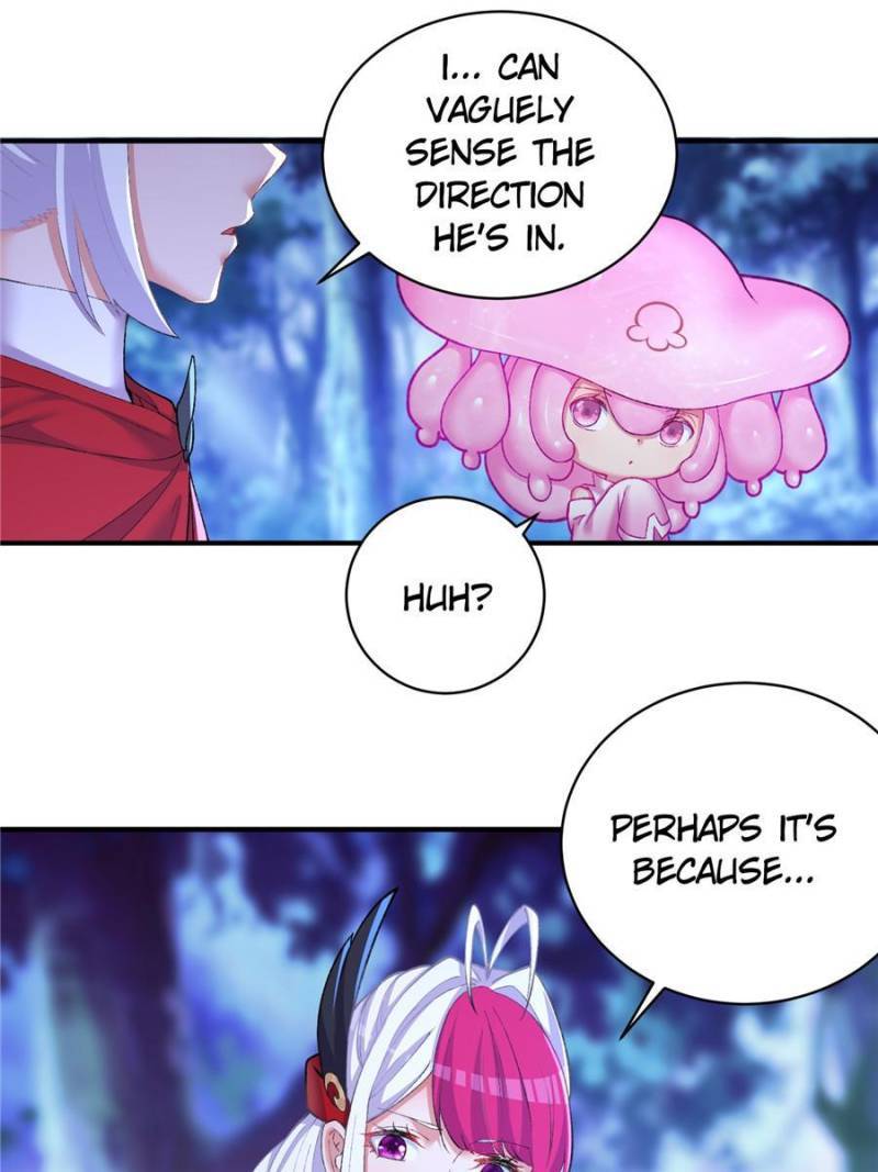 Page 7 of Chapter 241