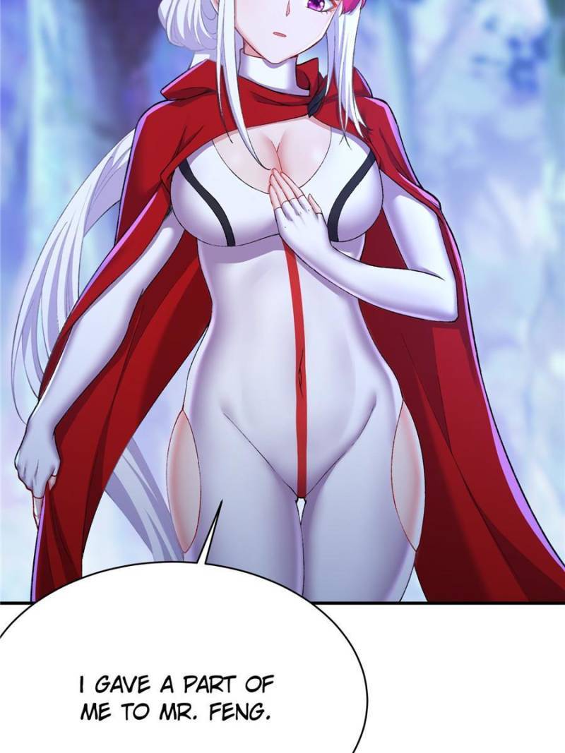 Page 8 of Chapter 241