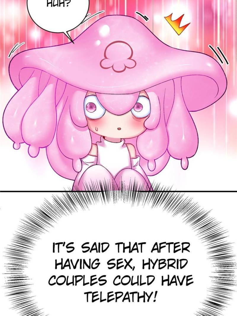 Page 10 of Chapter 241