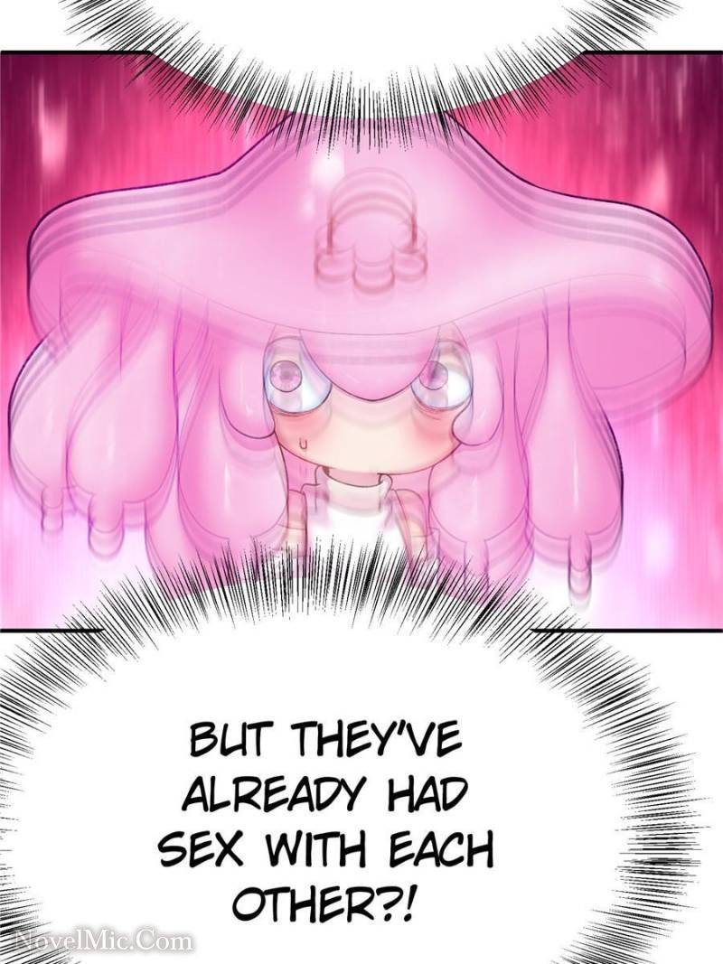 Page 11 of Chapter 241