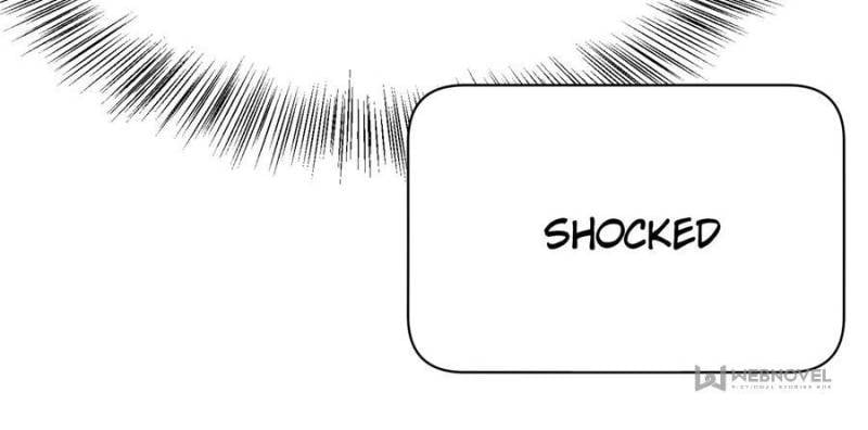 Page 12 of Chapter 241