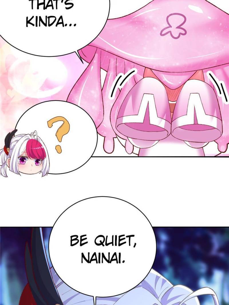 Page 14 of Chapter 241
