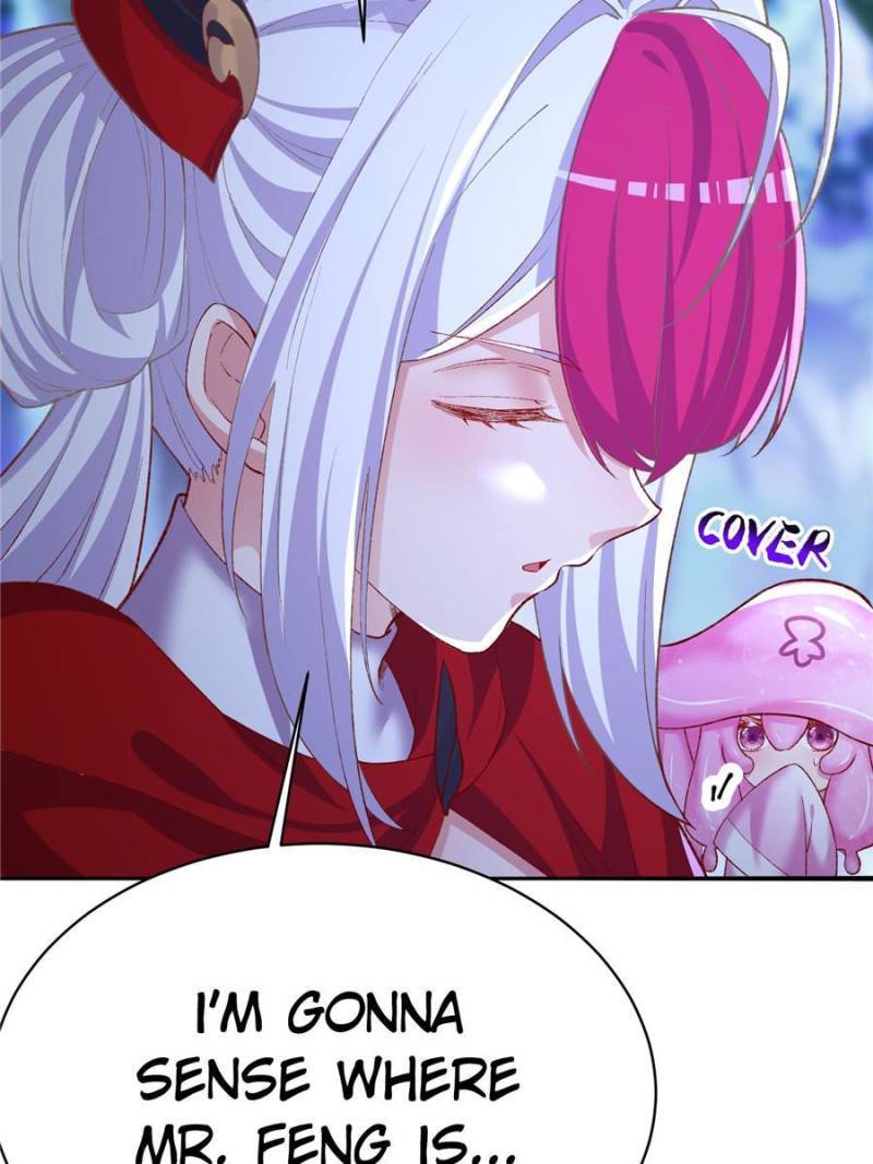 Page 15 of Chapter 241