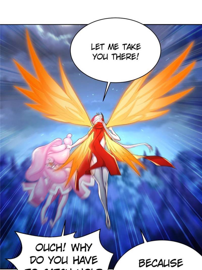 Page 19 of Chapter 241
