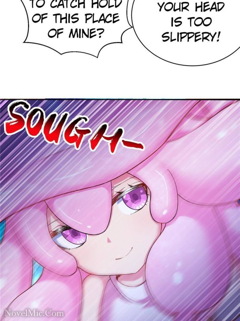 Page 20 of Chapter 241