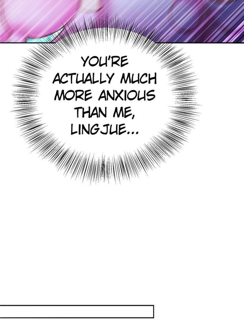 Page 21 of Chapter 241