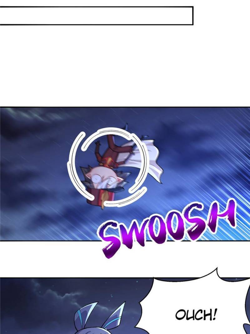 Page 22 of Chapter 241