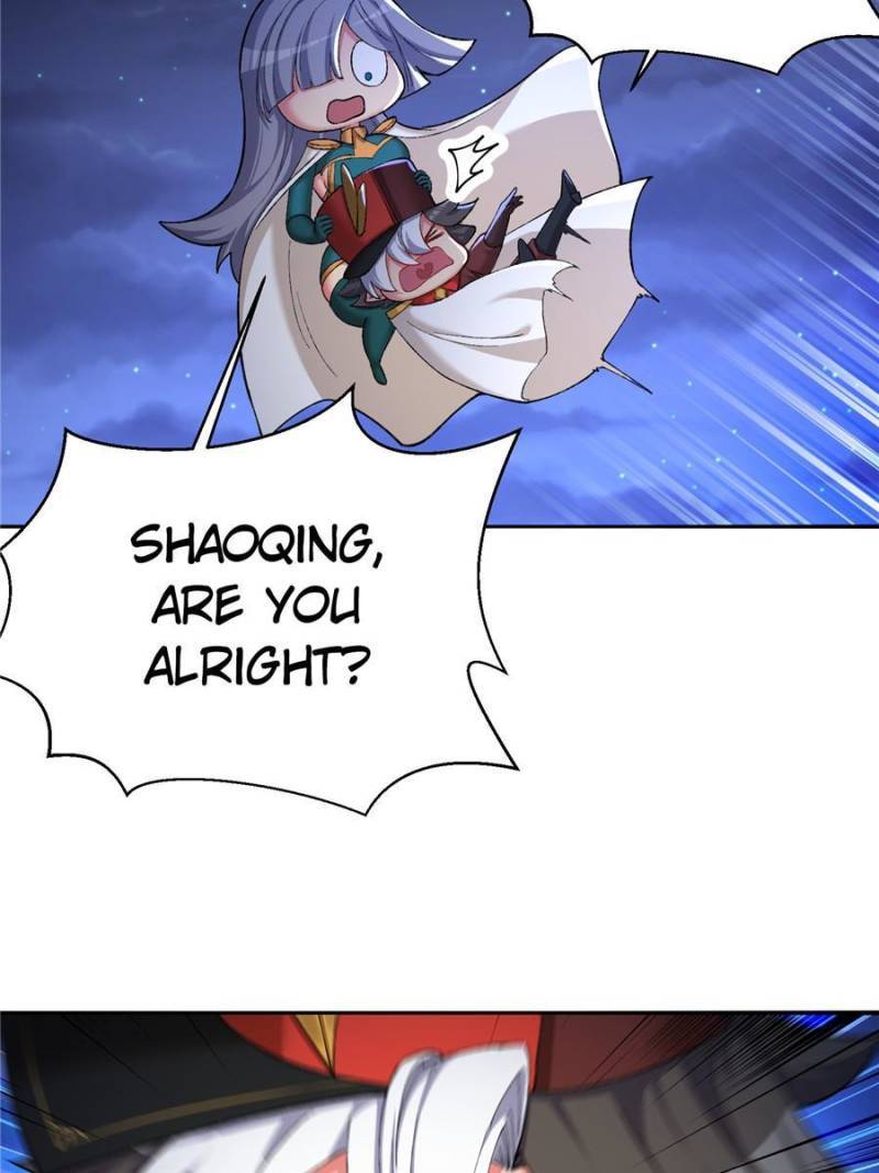 Page 23 of Chapter 241