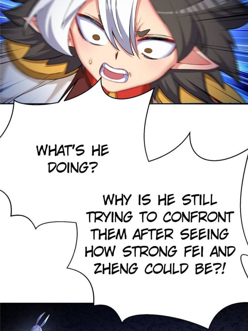 Page 24 of Chapter 241