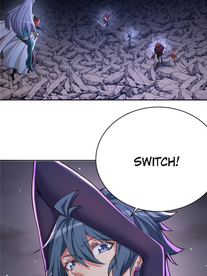Page 25 of Chapter 241