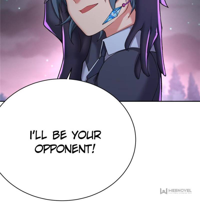 Page 26 of Chapter 241