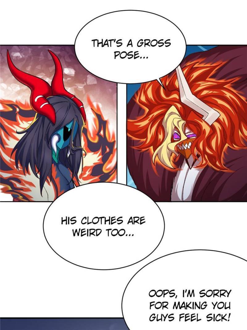 Page 27 of Chapter 241