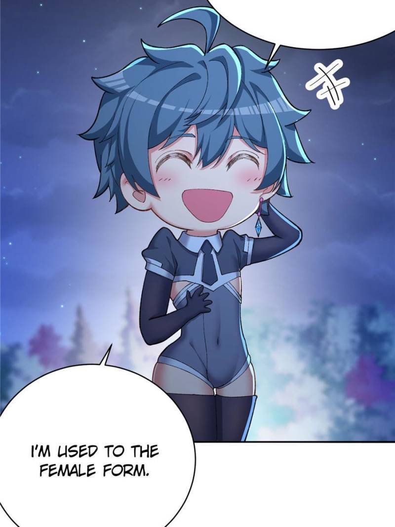 Page 28 of Chapter 241