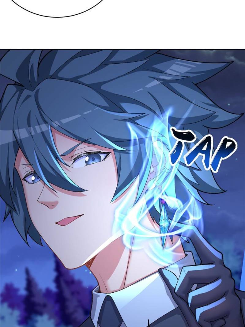 Page 29 of Chapter 241