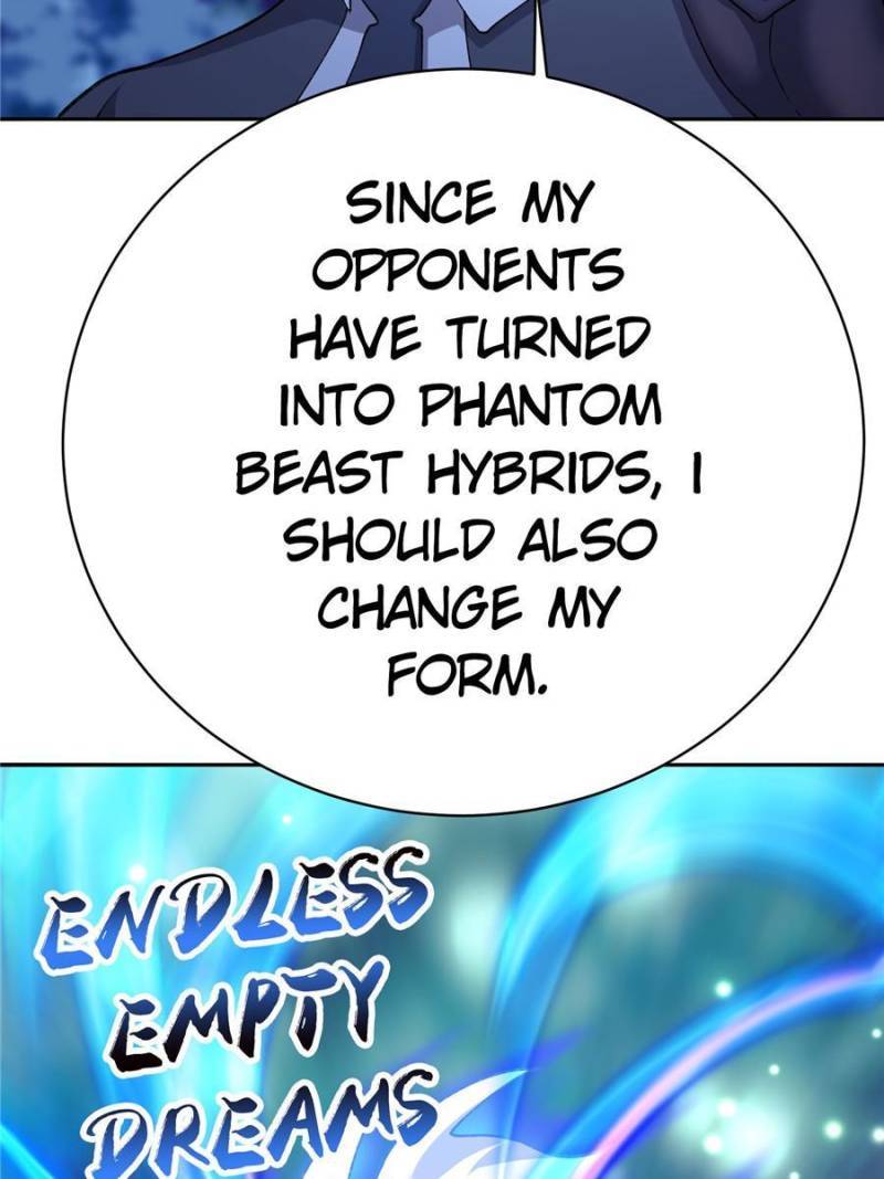 Page 30 of Chapter 241
