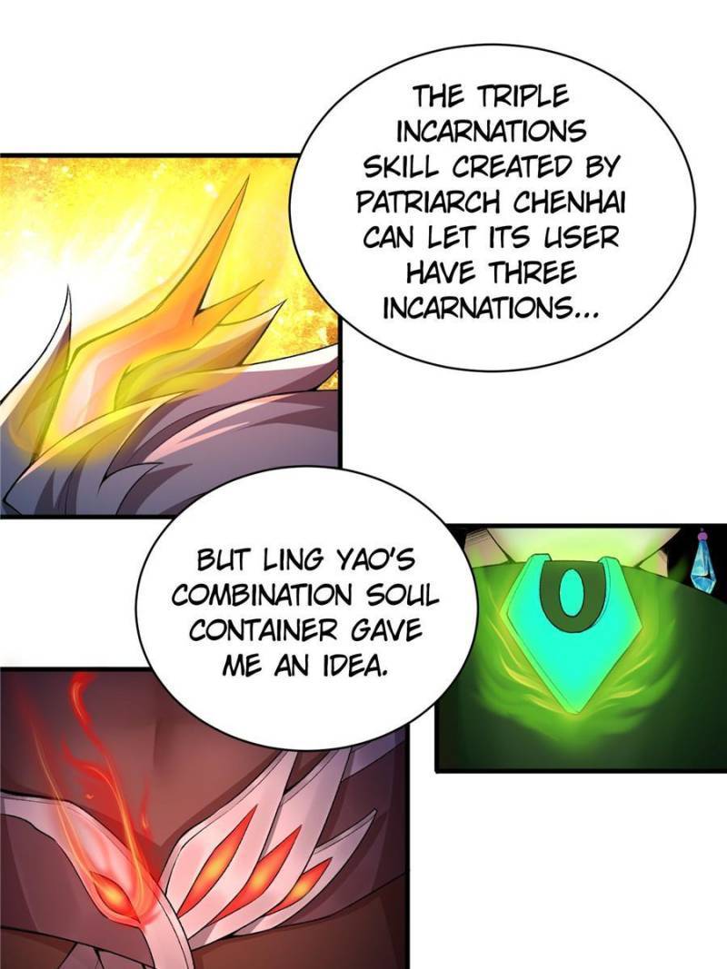 Page 33 of Chapter 241