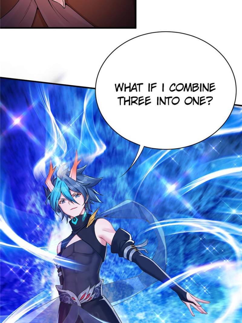 Page 34 of Chapter 241