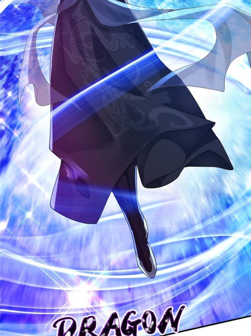 Page 35 of Chapter 241
