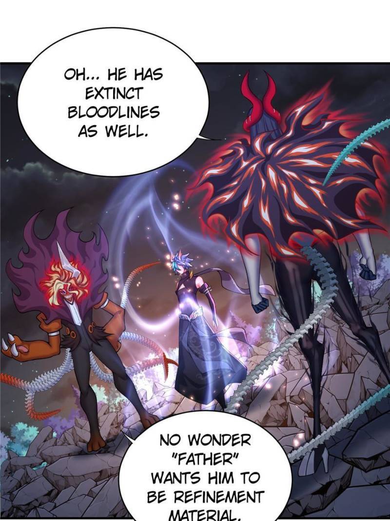 Page 37 of Chapter 241