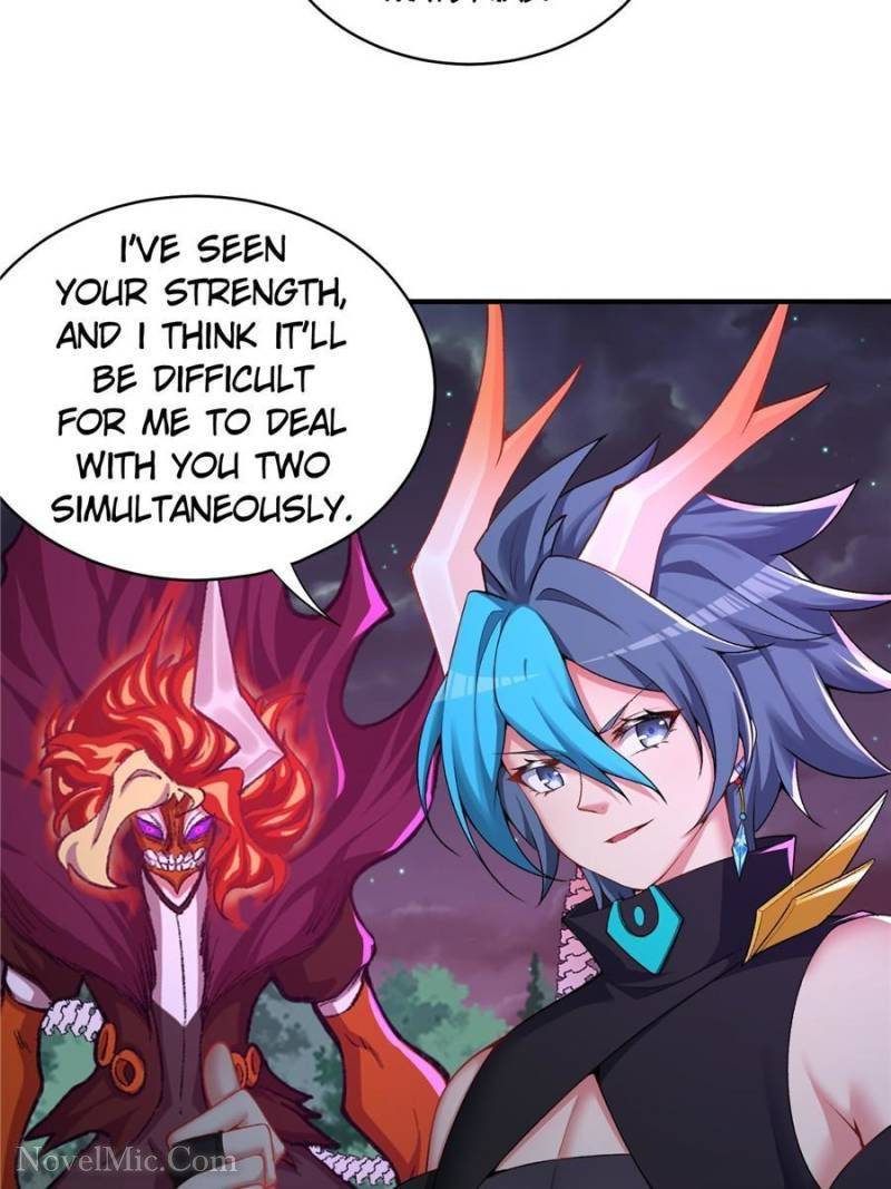 Page 38 of Chapter 241