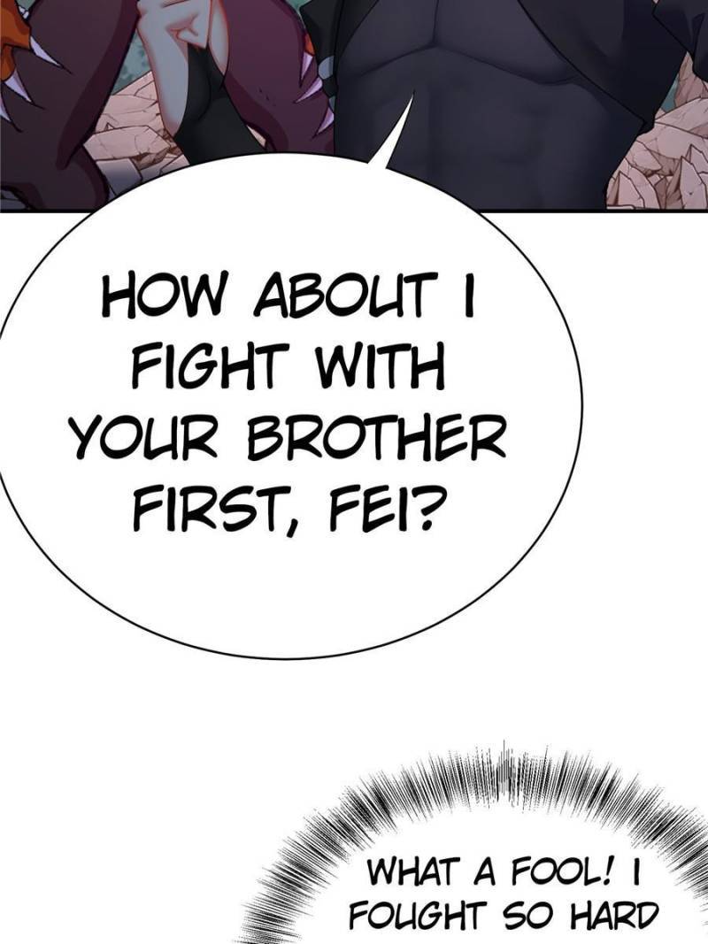 Page 39 of Chapter 241