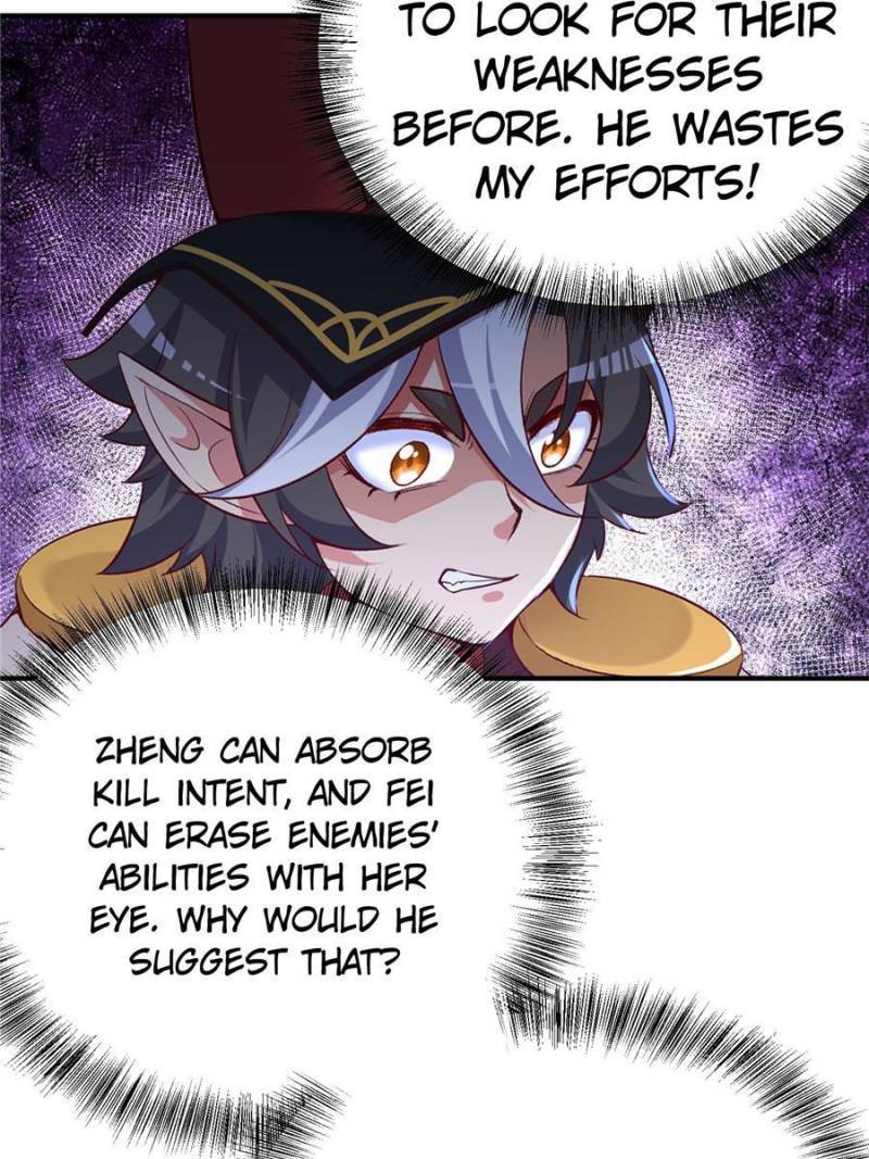 Page 40 of Chapter 241