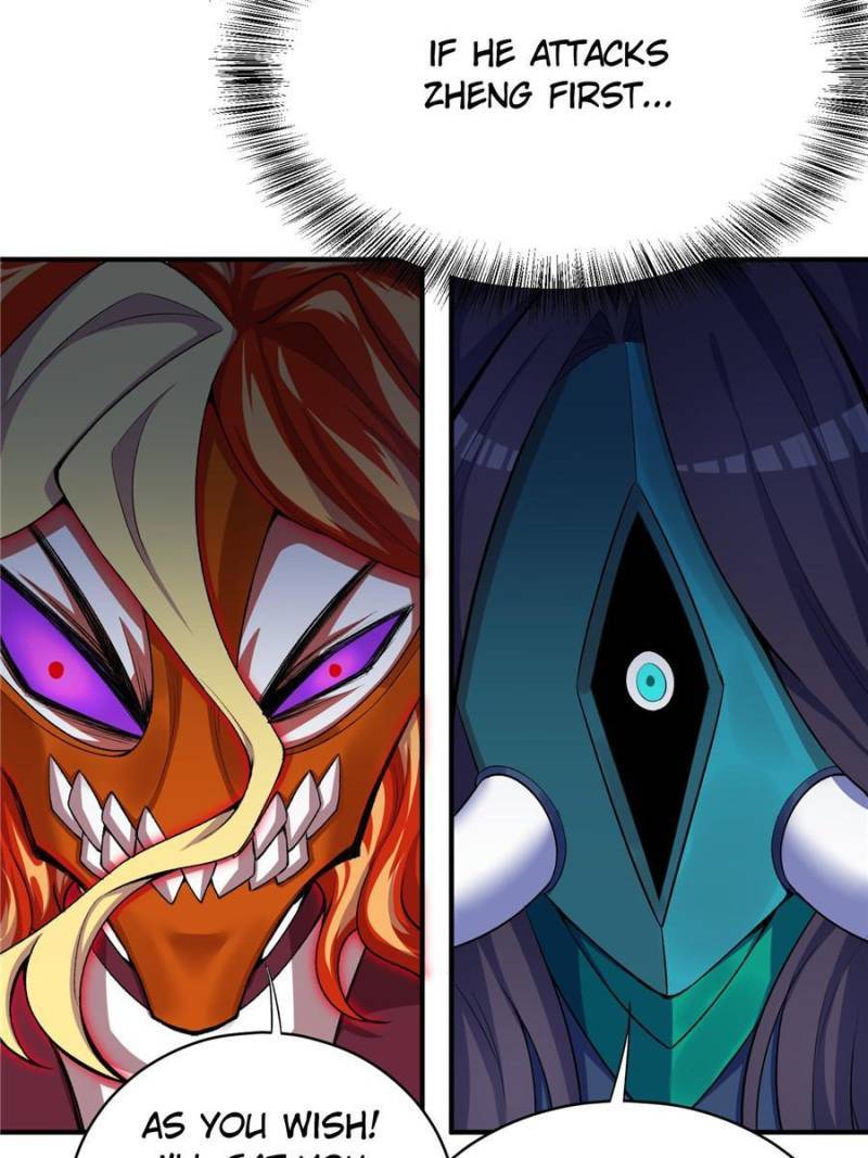 Page 41 of Chapter 241