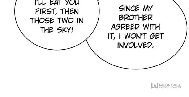 Page 42 of Chapter 241