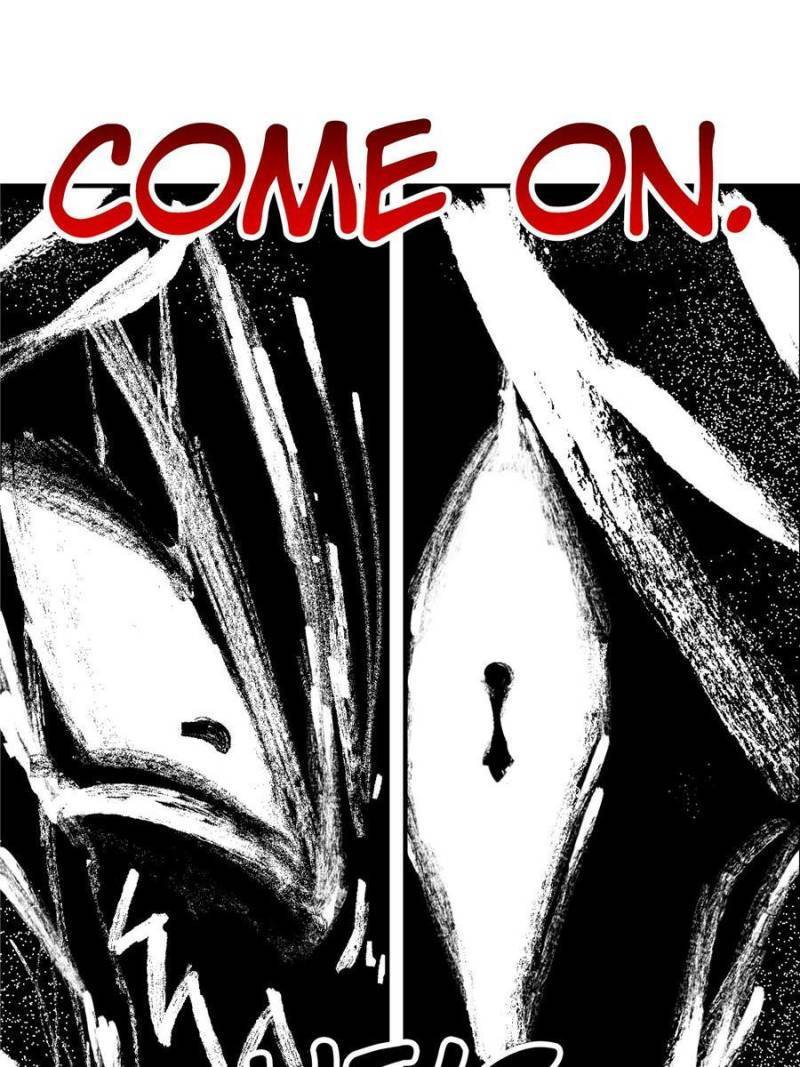 Page 43 of Chapter 241