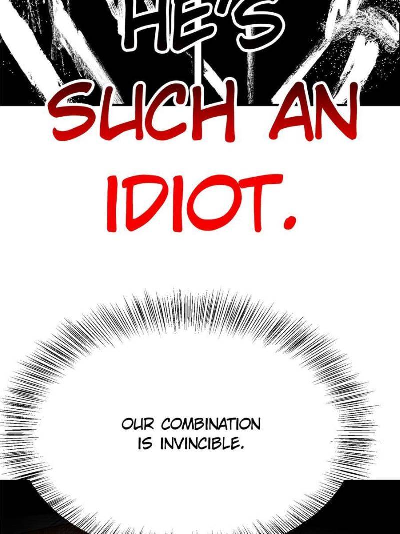 Page 44 of Chapter 241