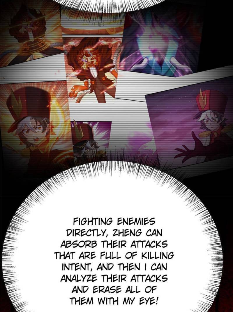Page 45 of Chapter 241