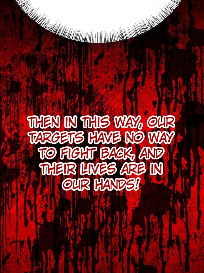 Page 46 of Chapter 241