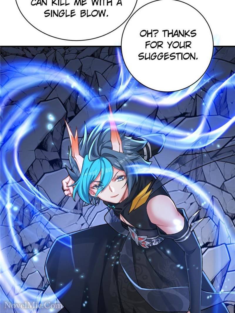 Page 48 of Chapter 241