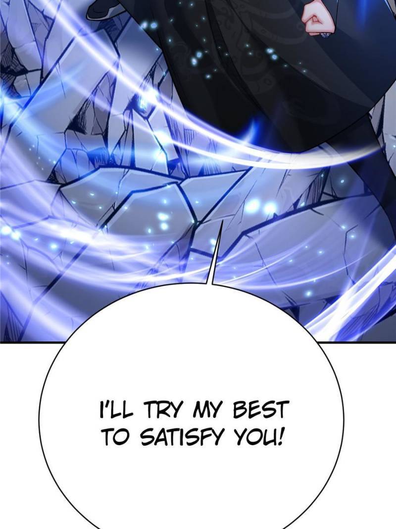 Page 49 of Chapter 241