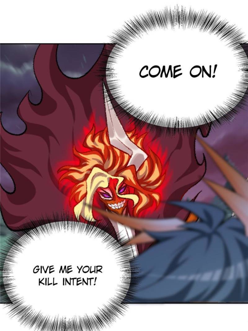 Page 51 of Chapter 241