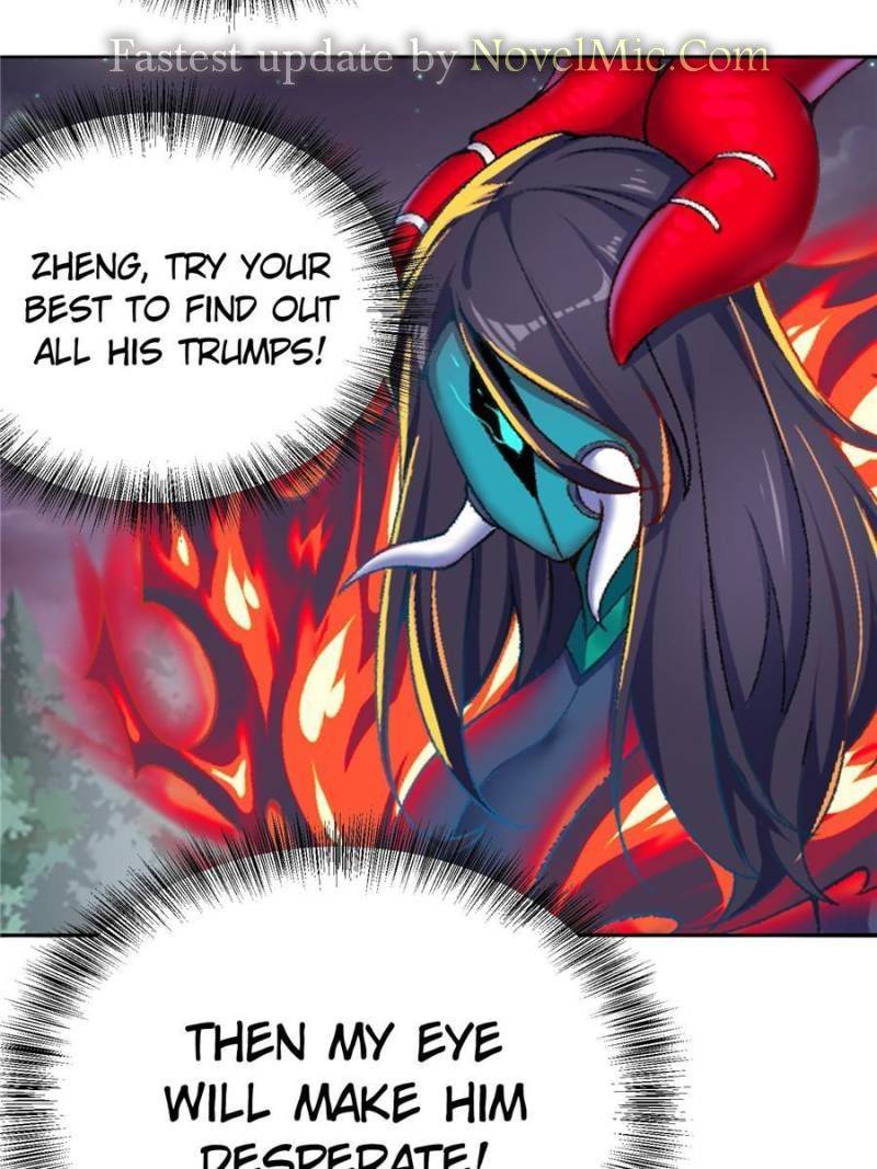 Page 52 of Chapter 241