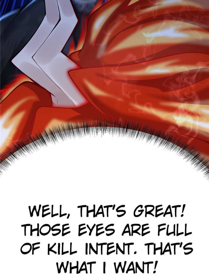 Page 54 of Chapter 241