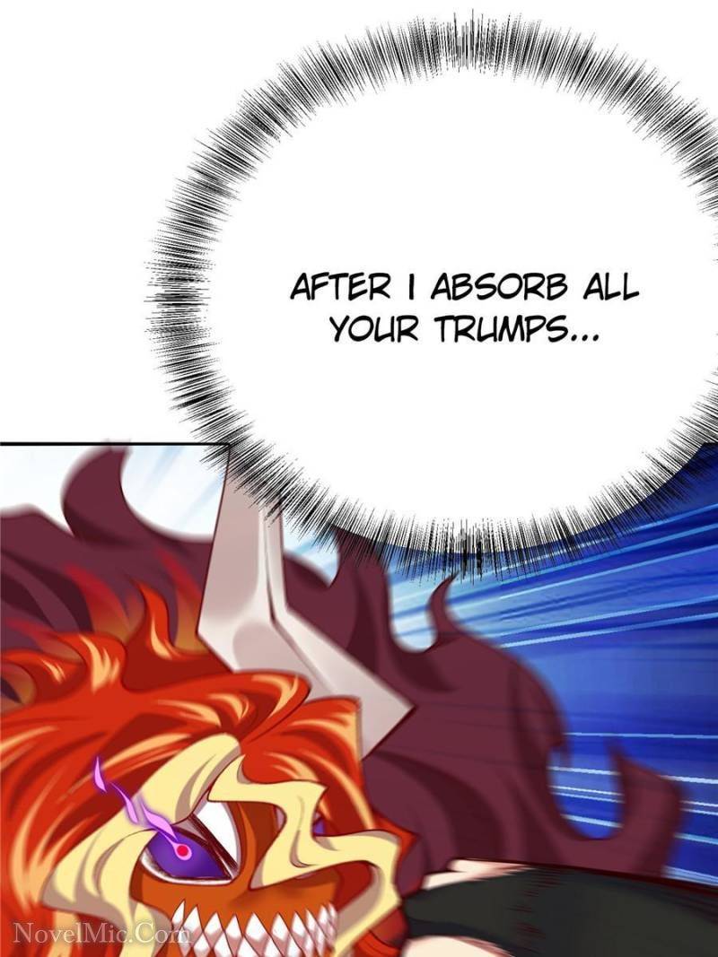 Page 56 of Chapter 241