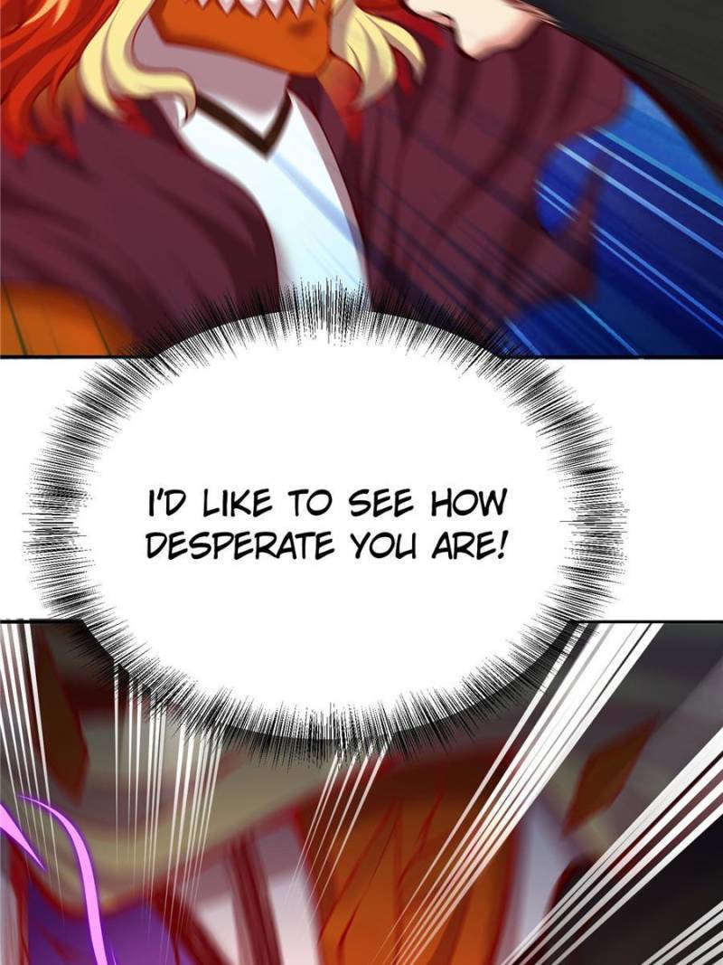 Page 57 of Chapter 241