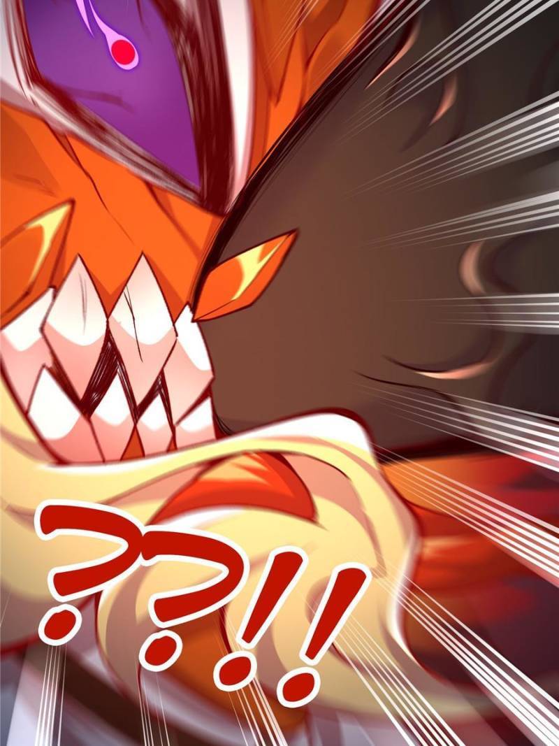 Page 58 of Chapter 241