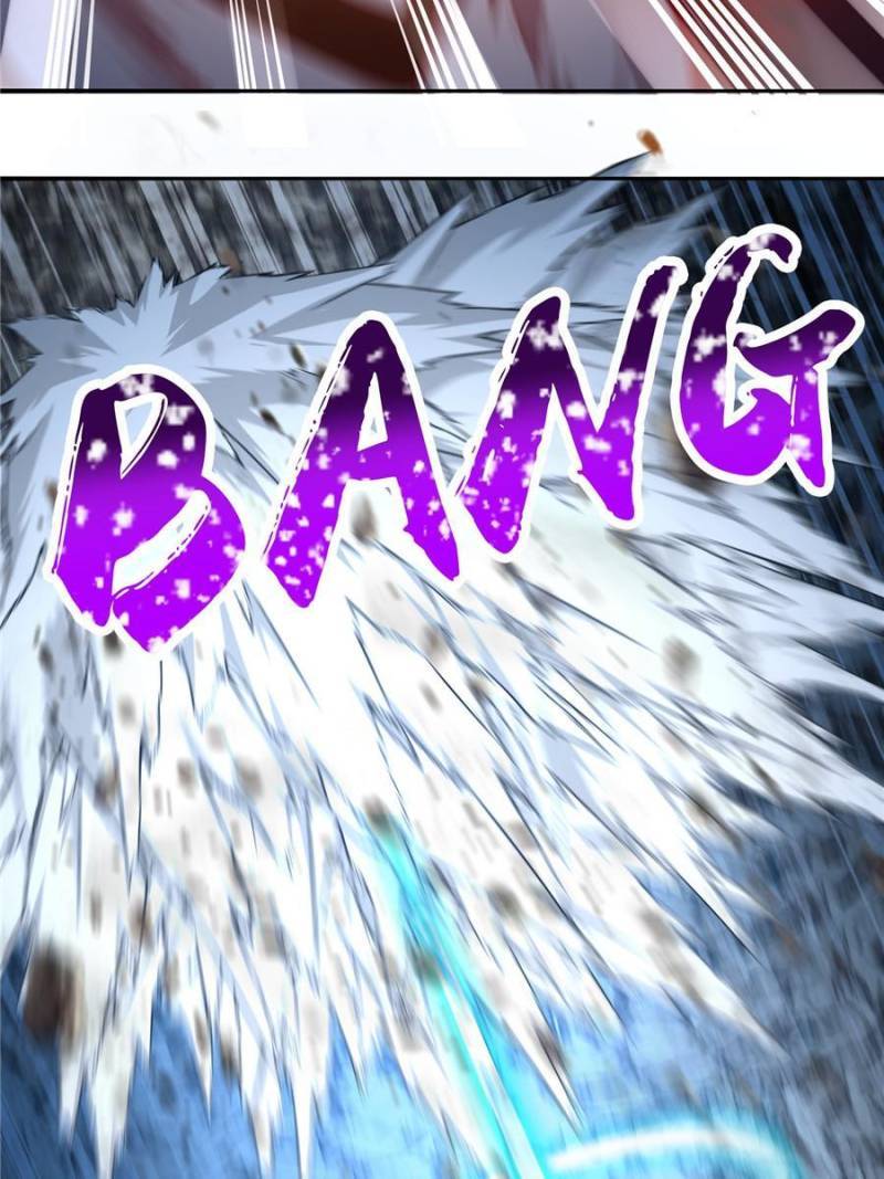 Page 59 of Chapter 241