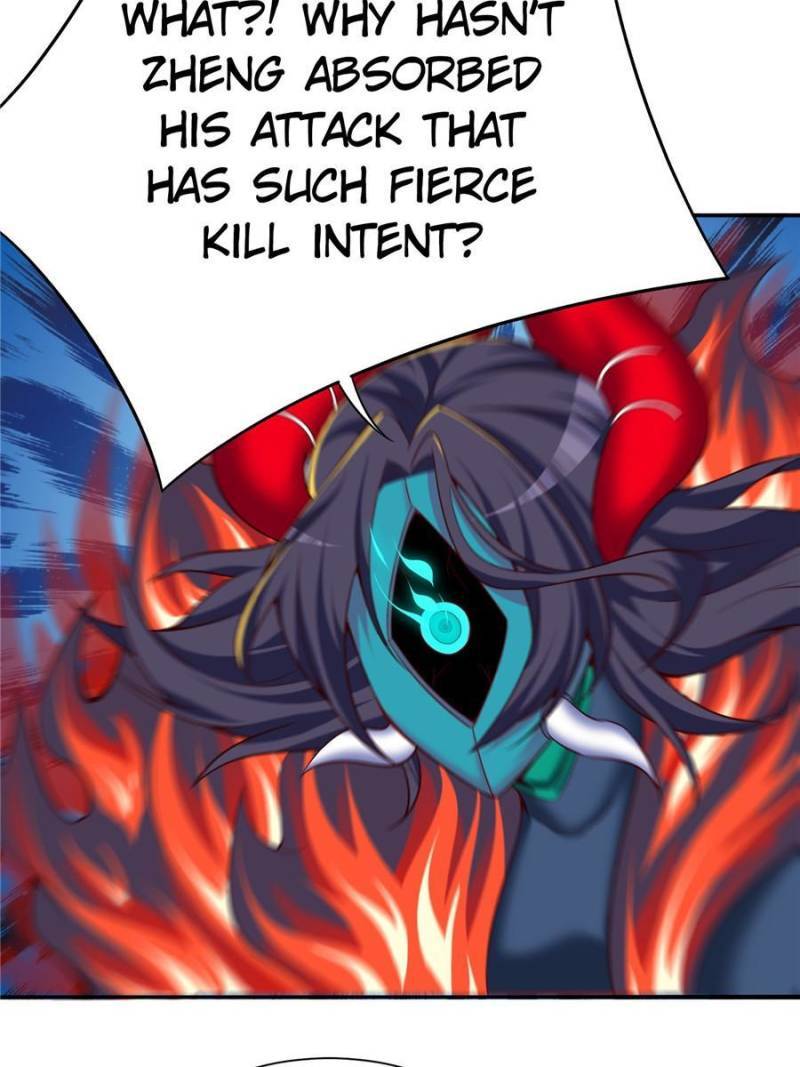 Page 61 of Chapter 241