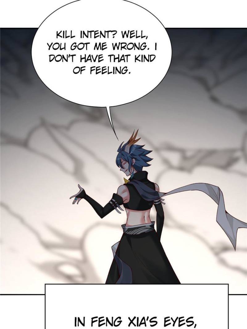 Page 62 of Chapter 241