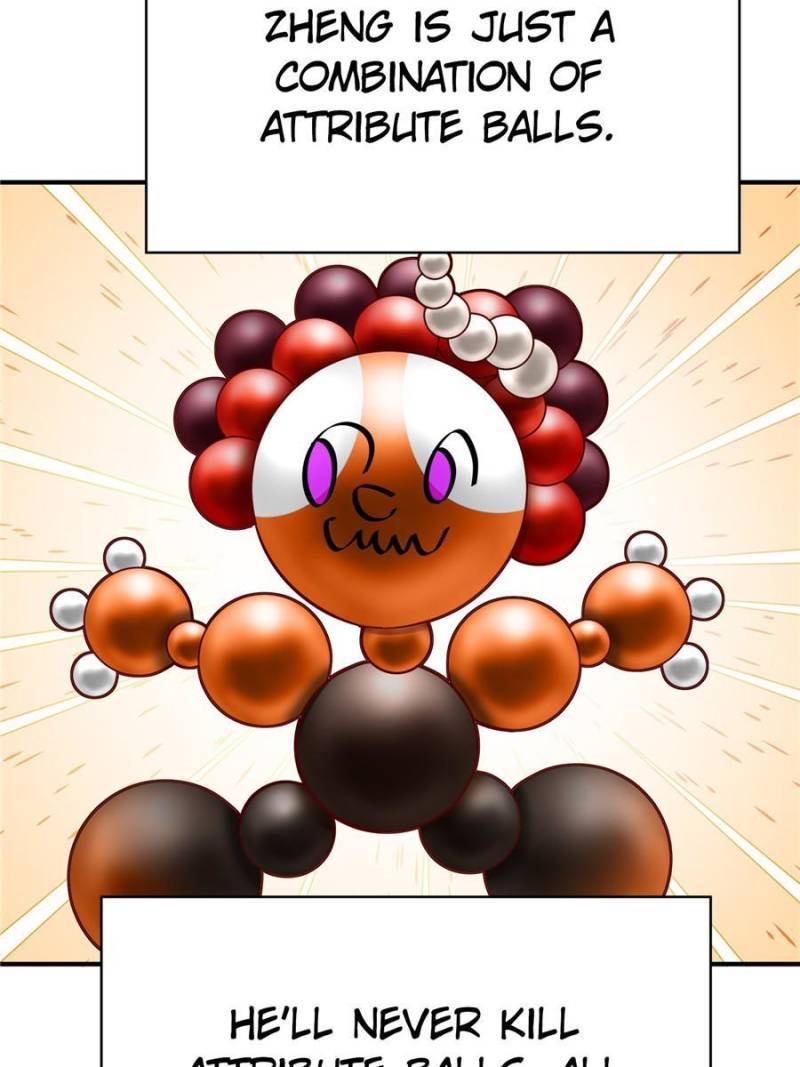 Page 63 of Chapter 241