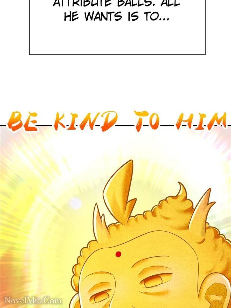 Page 64 of Chapter 241