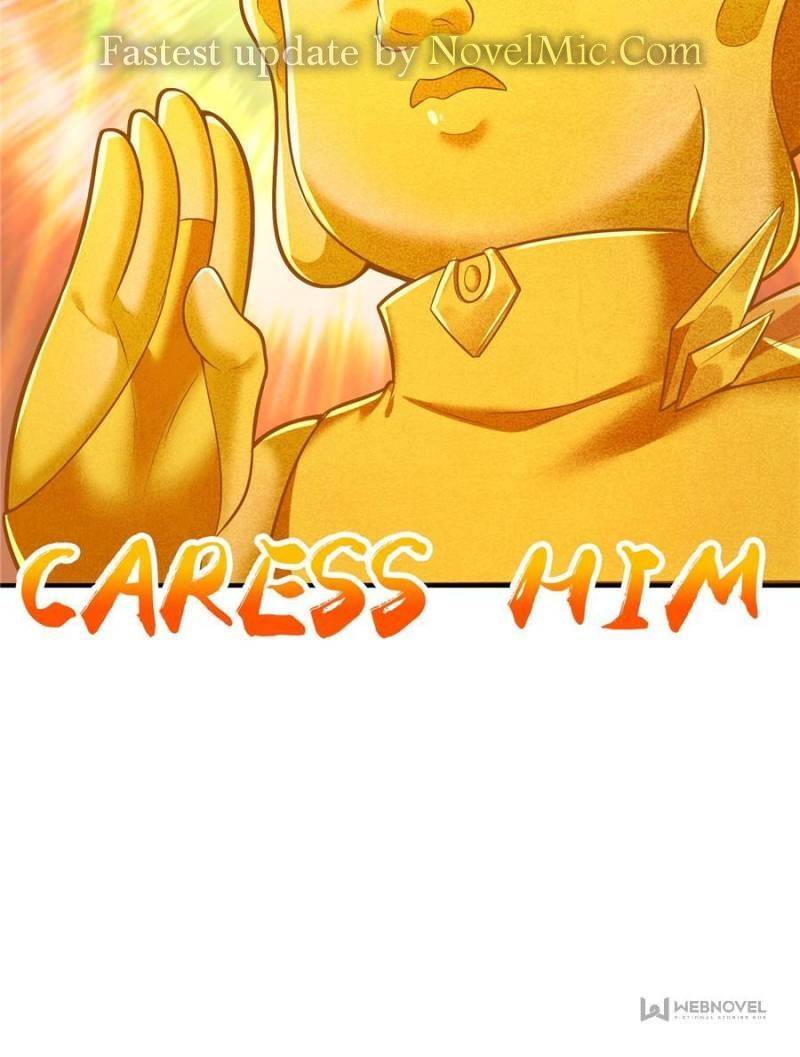 Page 65 of Chapter 241