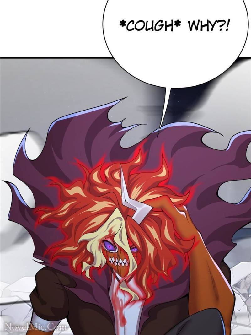 Page 2 of Chapter 242
