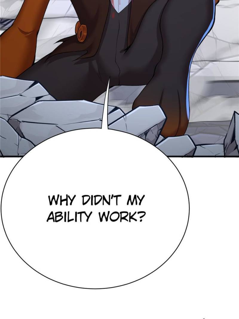 Page 3 of Chapter 242