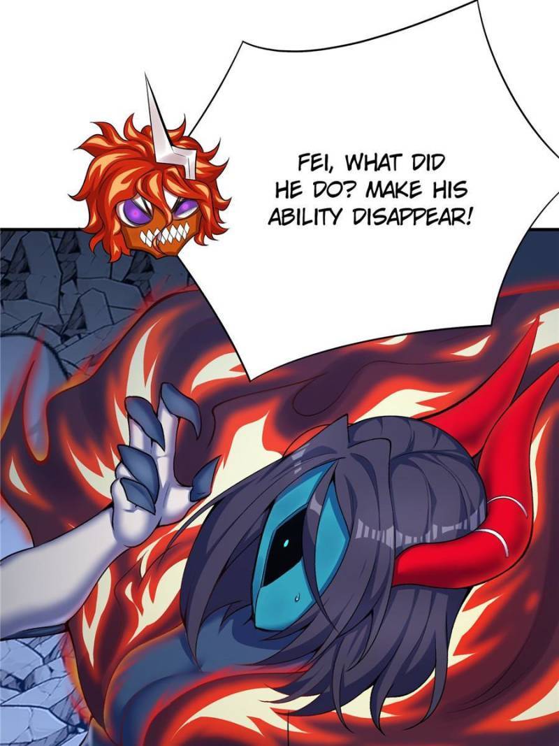 Page 4 of Chapter 242