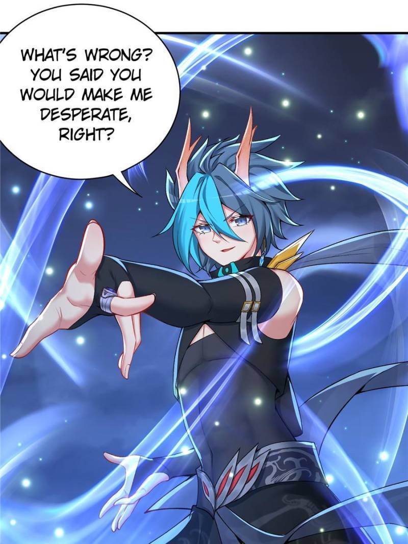 Page 6 of Chapter 242